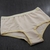 Calça Bolero em Algodão - comprar online