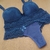 Conjunto Mayná na internet