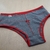 Calça Suplex Mescla - comprar online