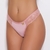 Tanga Mayara em Microfibra - loja online