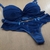 Imagem do Conjunto Zoe