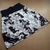 Short Saia Suzan - comprar online