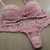 Imagem do Conjunto Zoe