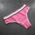 Calça Cotton Cós Alto na internet