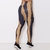Legging Tela - comprar online