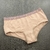 Imagem do Calça Bolero em Algodão