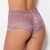 Caleçon Morena - comprar online