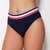Calça Cotton Cós Alto - loja online