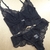 Conjunto Angel Sem Bojo e Com Arco Estilo Cropped - Margo Calmona