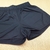 Short Liso - Margo Calmona