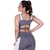 Top sem Bojo - comprar online