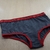 Calça Bolero em Algodão na internet