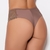 Imagem do Calça Lara em Microfibra