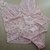 Conjunto Angel Sem Bojo e Com Arco Estilo Cropped