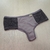 Calça Lara em Microfibra