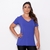 Blusa Soltinha - Margo Calmona