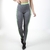 Calça Legging