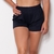 Short Liso - Margo Calmona