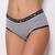 Calça Bolero em Algodão na internet