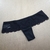 Tanga Vanessa - loja online