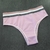 Calça Cotton Cós Alto - Margo Calmona