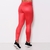 Legging Fusô Cirrê na internet