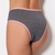 Calça Suplex Mescla - Margo Calmona