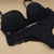 Conjunto Maysa na internet