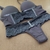 Conjunto Amandinha - loja online