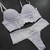 Imagem do Conjunto Amandinha
