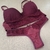 Conjunto Cropped - Margo Calmona