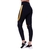 Calça Legging Recorte Lateral e Tela na internet