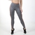 Calça Legging - Margo Calmona
