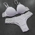 Conjunto Alice - comprar online