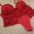 Conjunto Mayná