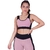 Top sem Bojo - comprar online