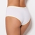 Calça Bolero em Algodão - comprar online