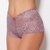 Caleçon Morena - comprar online