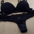 Conjunto Zoe na internet