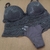 Conjunto Mayná - comprar online