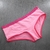 Calça Bolero em Algodão na internet