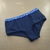 Calça Bolero em Algodão na internet