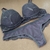 Conjunto Maysa