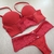 Conjunto Amandinha
