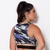 Top Estampas com Elástico - comprar online