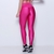 Legging Fusô Cirrê - Margo Calmona