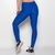 Legging Cruze Evolution na internet