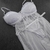 Imagem do Camisola Transparente Sensual Com Bojo e Calcinha