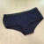 Calça Bolero em Algodão - loja online