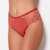 Calça Lara em Microfibra - loja online
